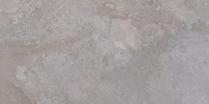 Керамогранит Staro