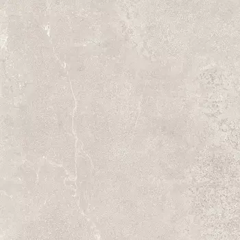 Керамогранит Staro