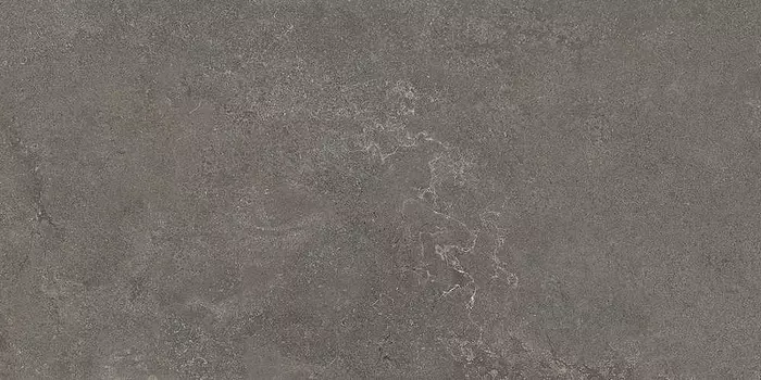 Керамогранит Staro