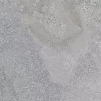 Керамогранит Staro