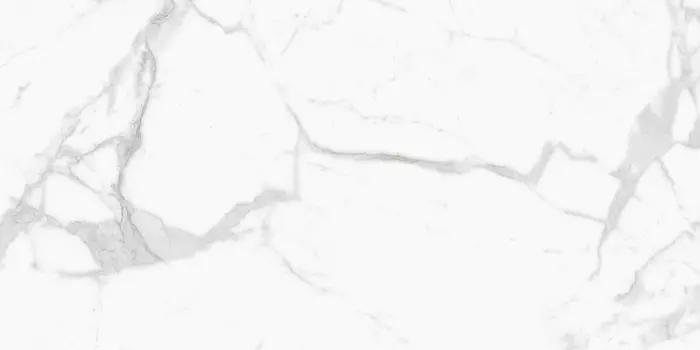 Керамогранит Staro