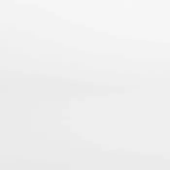 Керамогранит Staro