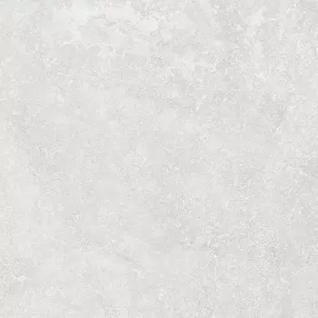 Керамогранит Staro