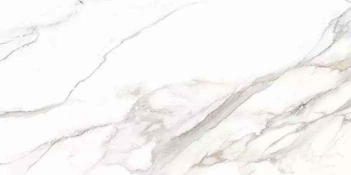 Керамогранит Staro