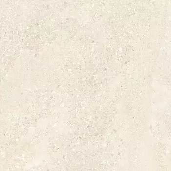 Керамогранит Staro