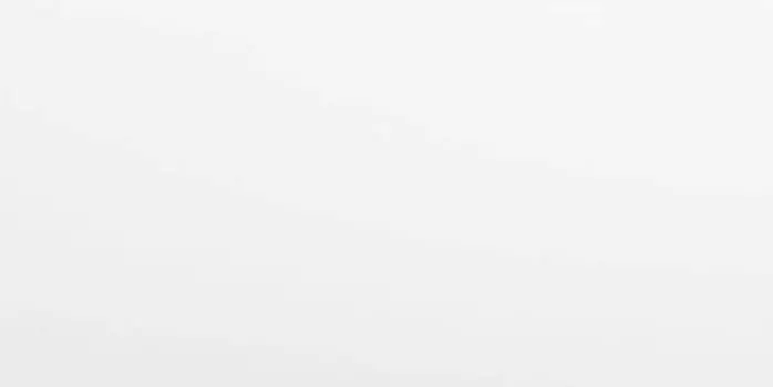 Керамогранит Staro