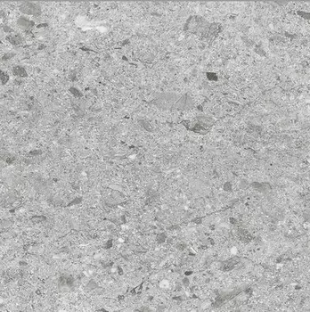 Керамогранит Staro