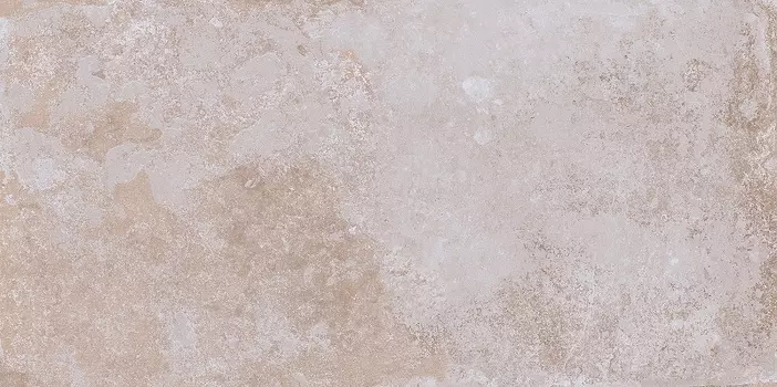 Керамогранит Staro