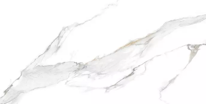 Керамогранит Staro