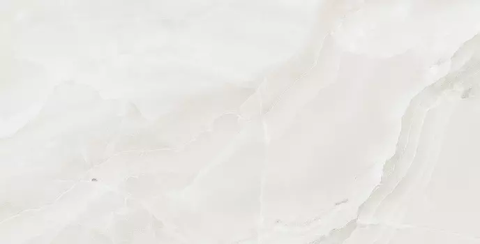 Керамогранит Staro