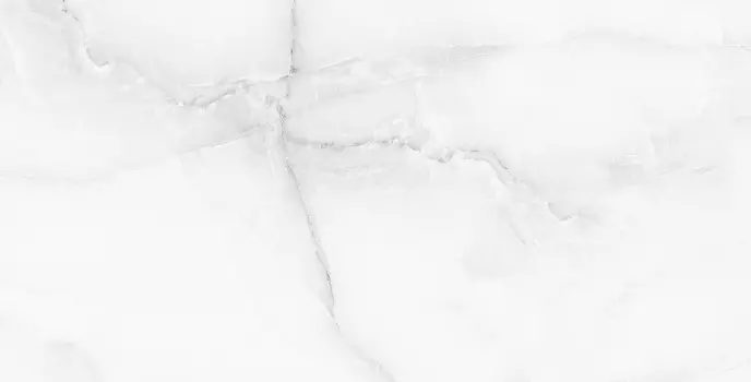 Керамогранит Staro