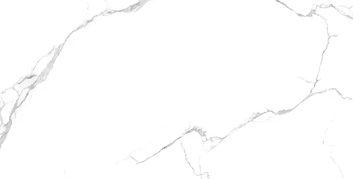 Керамогранит Staro