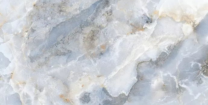 Керамогранит Staro