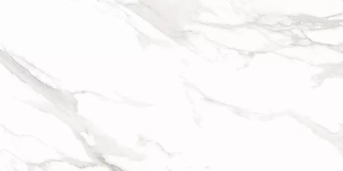 Керамогранит Staro