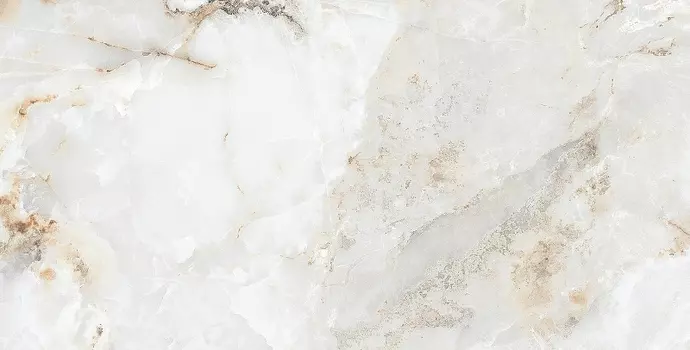 Керамогранит Staro