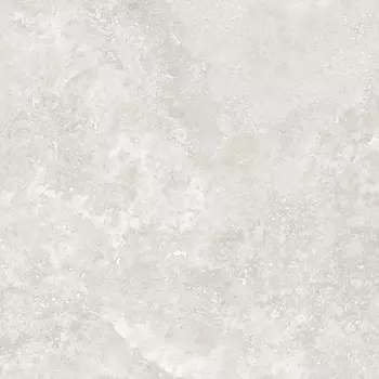 Керамогранит Staro