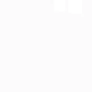 Керамогранит Staro