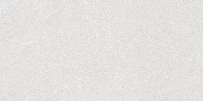 Керамогранит Staro
