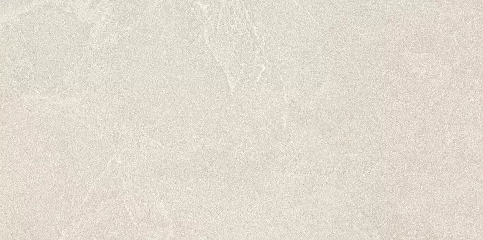 Керамогранит Staro