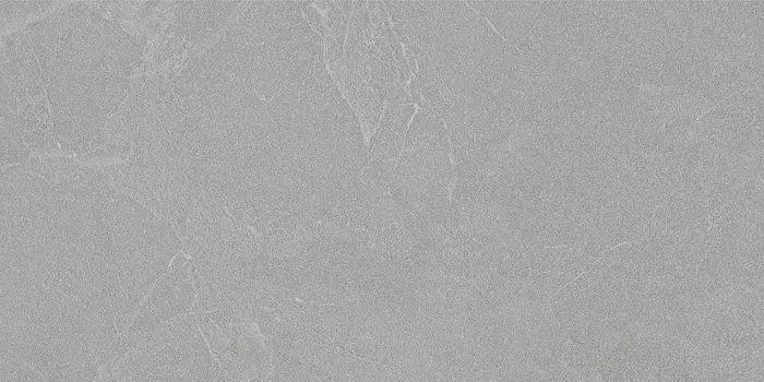 Керамогранит Staro