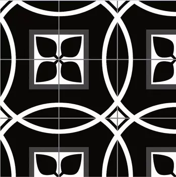 Керамогранит Staro