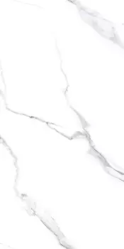 Керамогранит Staro