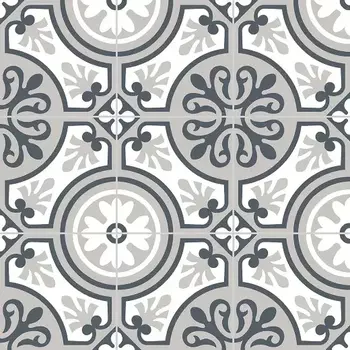 Керамогранит Staro