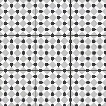 Керамогранит Staro