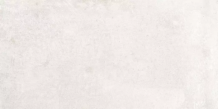 Керамогранит Staro