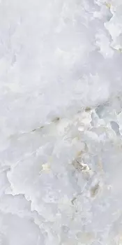 Керамогранит Staro