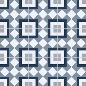 Керамогранит Staro