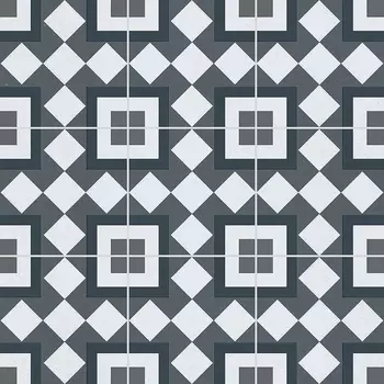 Керамогранит Staro