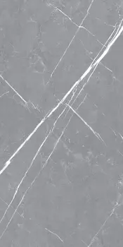 Керамогранит Staro