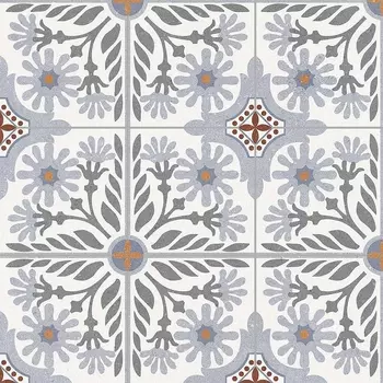 Керамогранит Staro