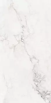 Керамогранит Staro