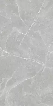 Керамогранит Staro