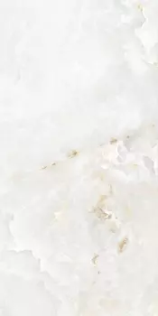 Керамогранит Staro