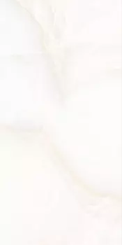 Керамогранит Staro