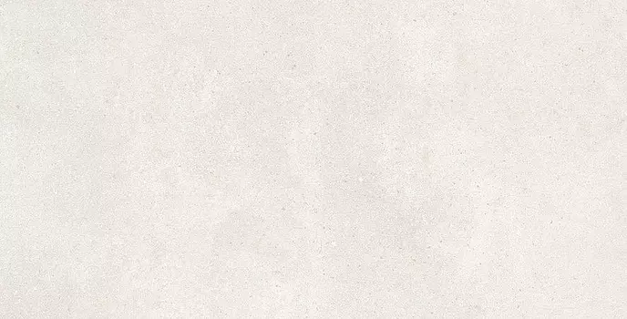 Керамогранит Staro