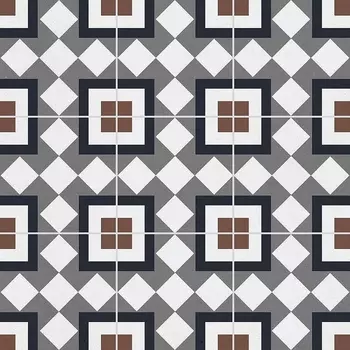 Керамогранит Staro