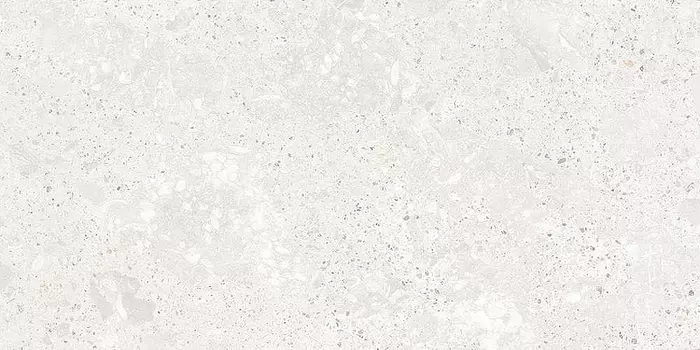 Керамогранит Staro