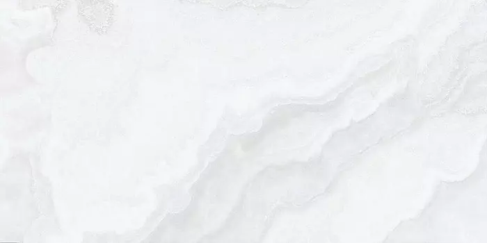 Керамогранит Staro