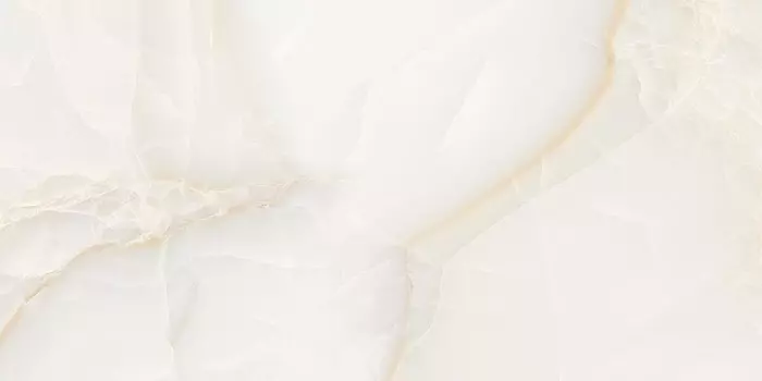 Керамогранит Staro