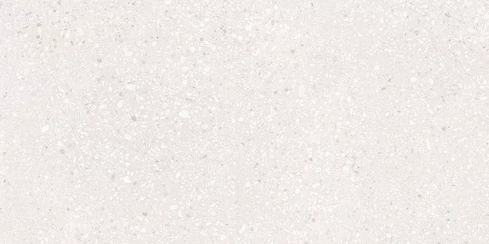 Керамогранит Staro