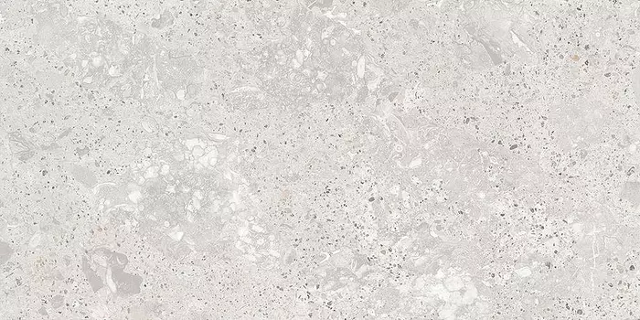 Керамогранит Staro