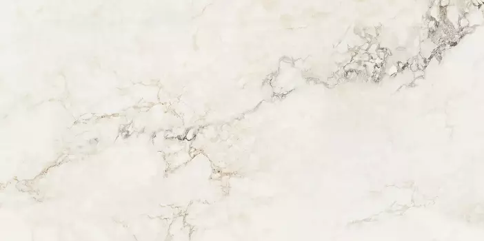 Керамогранит Staro