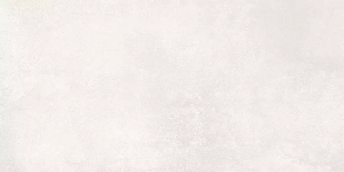 Керамогранит Staro