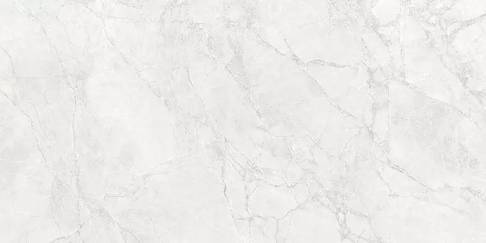 Керамогранит Staro