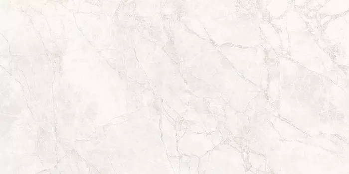 Керамогранит Staro