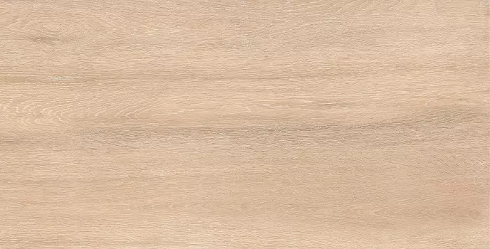 Керамогранит Staro